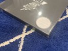 LCD Soundsystem - The Long Goodbye - Vinyl - 2021 Reissue - Sealed - New
