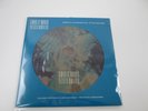 Guns N Roses Yesterdays Picture disk VINYL LP