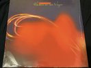 Cocteau Twins Vinyl Record LP Heaven Or Las Vegas used rare oop 180g
