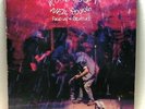 Neil Young - Road Rock Vinyl 2LP 2000 Reprise Records ‎– 9362-48036-1