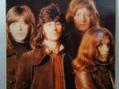 Badfinger - STRAIGHT UP - 2 Record Set