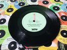 THE FOUR PERFECTIONS * I’M NOT STRONG ENOUGH *NM* WIGAN CASINO NORTHERN SOUL️