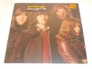 Badfinger Straight Up Sealed Vinyl Record LP USA 1971 Apple SW-3387 Hype Sticker
