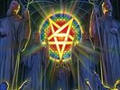Anthrax - For All Kings (2 Lp) VINYL LP NEW