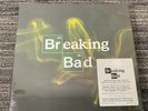 Breaking Bad Sdtk #D Ltd Ed. 10