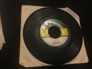 George Faith Guide 7’’Lee Perry Reggae Bob Marley Roots Dub Specials Upsetters