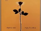 1990 DEPECHE MODE 12