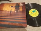 Syd Barrett ‎– The Madcap Laughs - Vinyl LP No EMI Logo