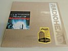 RADIOHEAD Street Spirit ( Fade Out ) CAPITOL RECORDS 2009 USA 12