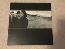 U2 The Joshua Tree 12