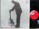 KENNY BURRELL 