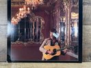 The Tony Rice Unit ‘Acoustics’ 1979 Bluegrass LP Kaleidoscope Records F-10