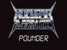New Music Nuclear Assault 