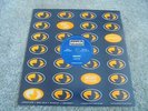 Oasis - Supersonic 1994 UK 12