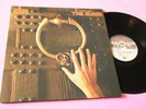 KISS LP THE ELDER ORIG OLANDA 1981 MINT MAI SUONATO UNPLAYED GATEFOLD COVER