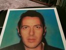 Joe strummer - 001 3xLP + 12