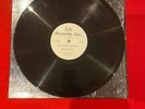 MFSB / The Chi-Lites – Love Is The Message / My First Mistake 12