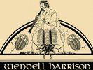 Wendell Harrison - Birth Of A Fossil [Clear Vinyl] NEW Sealed LP Album