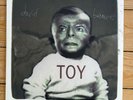 David Bowie - Toy (2 x vinyl) - From Brilliant Adventure box