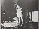 Rorschach - Remain Sedate Lp Gern Blandsten Hardcore Born Against