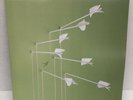 Modest Mouse – Good News For People Who Love Bad News 2 LP Vinyl Epic – E2 87125