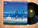 EAST WIND EW 10005 Great Jazz Trio Direst from LA Hank Jones / Ron Carter NM