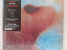 PINK FLOYD LP Meddle New 2016 Pink Floyd Records Sealed 180g