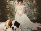 Norah Jones - The Fall Vinyl (LP, Nov-2009 Releases, Blue Note Records USA))