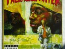 Talib Kweli & Hi-Tek Reflection Eternal Train of Thought 2LP Near Mint