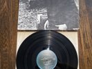 BILLY JOEL LP COLD SPRING HARBOR 1971 US PRESSING  FPS2700. PLAYS NEAR MINT Viny