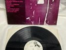 The Heptones Vinyl LP Studio 1 SOL 9002 Produced by C. Dodd Made in Jamaica
