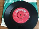 Love Me Do/P.S. I Love You By The Beatles 45-R 4949