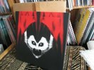 The White Stripes Third Man Records Vault 23 Under Amazonian Lights NEW