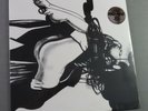 LOOSE FUR Born Again In The USA 180 GRAM NEW Vinyl LP SEALED  Jeff Tweedy Wilco