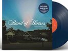 Band Of Horses – Things Are Great Exclusive Midnight Sky Colored Vinyl LP Album