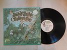 Beach Boys - Smiley Smile - US press LP (0703)