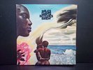 Miles Davis BITCHES BREW Vinyl Double LP Set Columbia PG 26