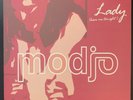 MODJO - Lady (Hear Me Tonight) 12