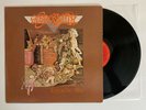Aerosmith - Toys In The Attic - 1975 US 1st Press Album (NM) Ultrasonic Clean