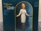 Dolly Parton – Just Because I'm A Woman : RCA Victor – LSP-3949 VG+