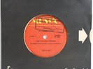 KENNY CLAIBORNE & THE ARMED GANG ARE YOU READY RARE BRAZIL 1983 FUNK BOOGIE 7