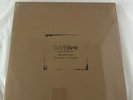 Dave Matthews Band DMB Live Benaroya Hall Seattle WA 10/24/02 Sealed 4LP Box Set