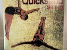 Quicksand - Slip (2012 Reissue, Red Vinyl)
