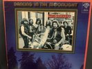 King Harvest Dancing In The Moonlight Vinyl Record Album 1972 PLP 36