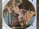 The Man Who Sold the World by David Bowie ‘Drag Cover’ Picture Disc