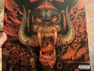 SACRIFICE [3/29] NEW VINYL