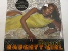 BEYONCE NAUGHTY GIRL 7 MIXES 2004 NEW VINYL 12