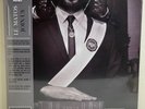 Le Matos Join Us Mondo Death Waltz Originals Grey White Swirl Vinyl Sealed #/200
