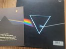Pink Floyd Dark Side Of The Moon 12