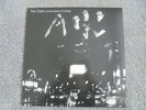 The Clash - On Broadway Outakes USA DOUBLE LP NOT TMOQ 150 ONLY